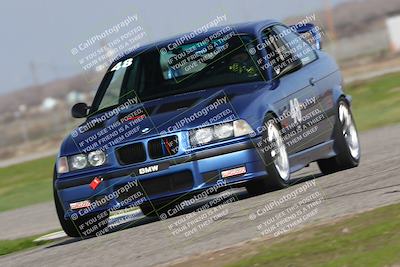 media/Jan-27-2024-Speed Ventures (Sat) [[ec8d26ed08]]/Black Group/Sweeper/